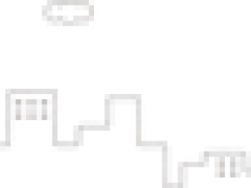 《咏絮文化》微信公众号征稿 | 千字20元到100元