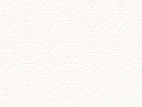 微信公众号「冷香小筑」征稿:20-1000元/篇