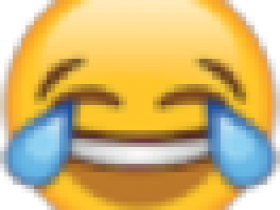 公众号投稿信息汇总【情感类】