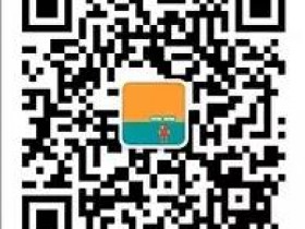 微信投稿 【AClearSky】| 100~1500元/篇