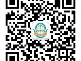 如是书店自媒体长期征稿 | 每稿100-500元