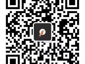 100-400元/篇,“朝云春梦”公众号约稿