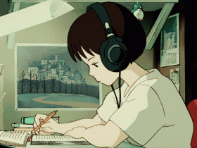 通过率高,适合新手投稿的6个公号