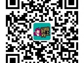 「妈咪向上」公众号征稿函100-2000元/篇