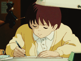 适合新手投稿的公号(第2波)