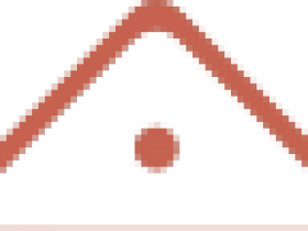 奖金2万6千元!公众号「不二女士」万元大奖征文启事