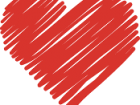 30-4000元/篇 | 微信公众号「韦达说」约稿