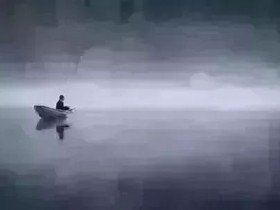 150元/篇 | 微信公众号〖慧养娃〗征稿