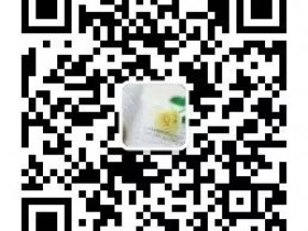 大兴诗词学会征稿启事