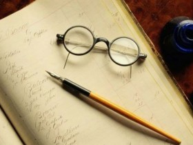 微信公众号「文青杂货店」 征稿函