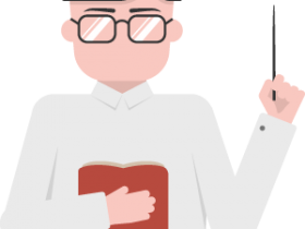 摄影征稿丨你可以以这种方式战“疫”