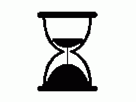 【山下小屋】 公众号征稿 | 10-30元/篇  3日内必回复