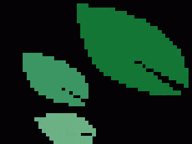 “我和我的家乡”主题征文|以家人之名,思家乡之物