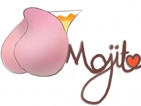 微信公众号【蜜桃莫吉托】征稿