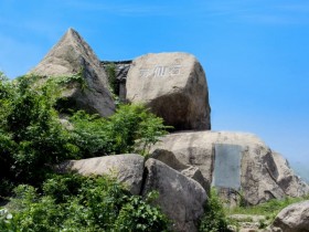 征稿啦!“苏耽”杯商城高山茶文创大赛诚邀师生参赛
