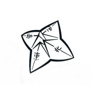 约稿|全民写故事,快来投稿吧! 全民写故事,快来投稿吧!