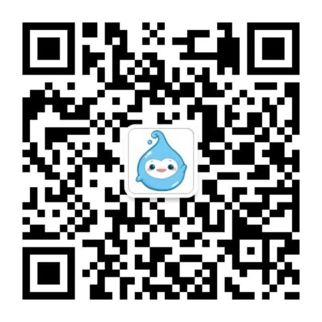 约稿|全民写故事,快来投稿吧! 约稿|全民写故事,快来投稿吧!