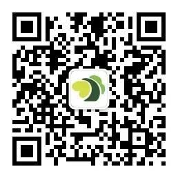 千金征稿∣稿费涨了！有故事的你，快给耳朵树投稿~
