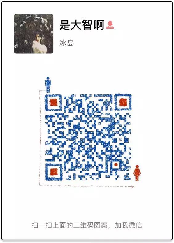 微信投稿 微信投稿