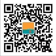 100—1500,微信公众号(AClearSky)约稿 100—1500,微信公众号(AClearSky)约稿