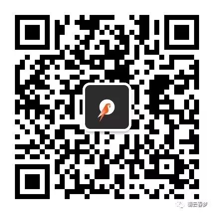 100-400/篇，“朝云春梦”公众号约稿