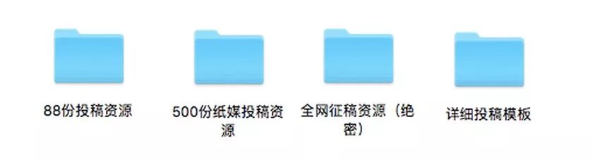如何利用空闲业余时间写作,实现月入十万 如何利用空闲业余时间写作,实现月入十万