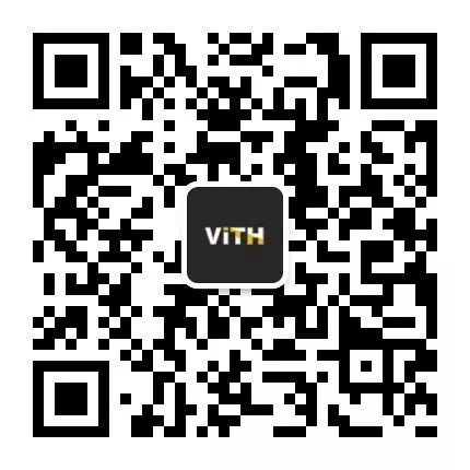 300-600元/篇 |<Vith>公众号征稿